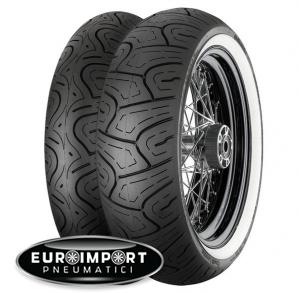 Continental CONTI LEGEND 130/80 17 65 H  TL WW ANTERIORE